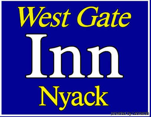 West Gate Nyack